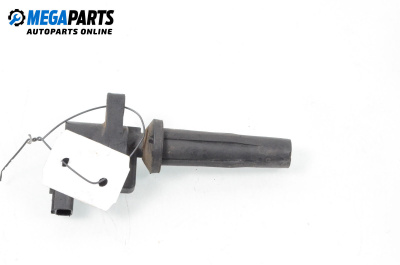 Запалителна бобина за Ford C-Max Minivan I (02.2007 - 09.2010) 2.0, 145 к.с.