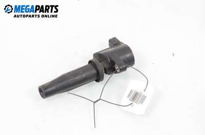 Запалителна бобина за Ford C-Max Minivan I (02.2007 - 09.2010) 2.0, 145 к.с.