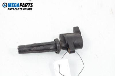 Запалителна бобина за Ford C-Max Minivan I (02.2007 - 09.2010) 2.0, 145 к.с.