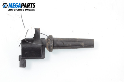 Запалителна бобина за Ford C-Max Minivan I (02.2007 - 09.2010) 2.0, 145 к.с.