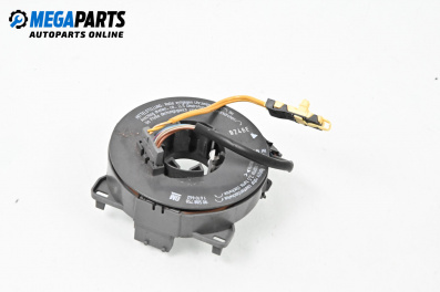 Лентов кабел за Airbag за Opel Zafira A Minivan (04.1999 - 06.2005), № 1610662