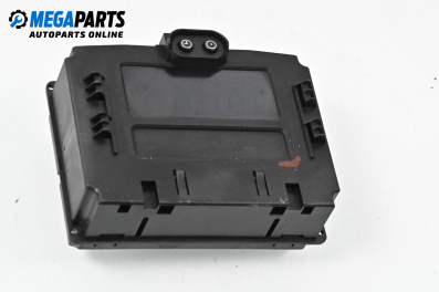 Часовник с индикаторен дисплей за Opel Zafira A Minivan (04.1999 - 06.2005)