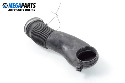 Въздуховод за Opel Zafira A Minivan (04.1999 - 06.2005) 1.8 16V, 116 к.с.