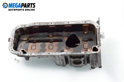 Картер за Opel Zafira A Minivan (04.1999 - 06.2005) 1.8 16V, 116 к.с.