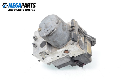 Помпа ABS за Opel Zafira A Minivan (04.1999 - 06.2005), № Bosch 0 273 004 369