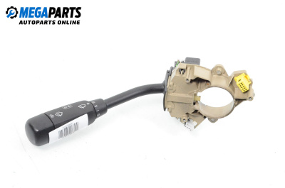 Лостче за светлини и чистачки  за Mercedes-Benz C-Class Coupe (CL203) (03.2001 - 06.2007)