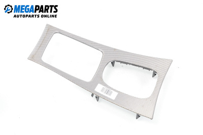 Конзола скоростен лост за Mercedes-Benz C-Class Coupe (CL203) (03.2001 - 06.2007)