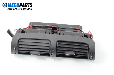 Духалки парно за Mercedes-Benz C-Class Coupe (CL203) (03.2001 - 06.2007)