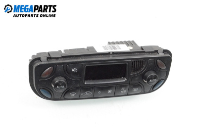 Панел климатроник за Mercedes-Benz C-Class Coupe (CL203) (03.2001 - 06.2007), № 203 830 05 85