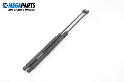 Амортисьор за багажник/товарно пространство за Mercedes-Benz C-Class Coupe (CL203) (03.2001 - 06.2007)