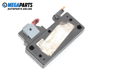 Модул GSM за Mercedes-Benz C-Class Coupe (CL203) (03.2001 - 06.2007)