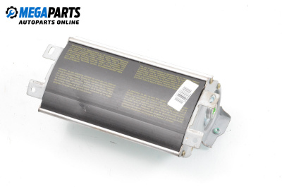 Airbag за Mercedes-Benz C-Class Coupe (CL203) (03.2001 - 06.2007), 2+1 вр., купе, позиция: предна