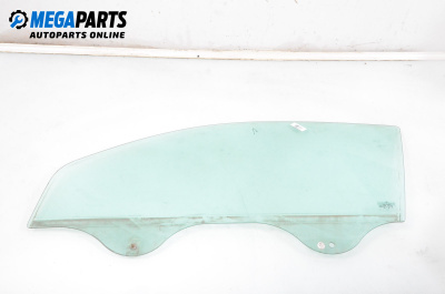 Странично стъкло за Mercedes-Benz C-Class Coupe (CL203) (03.2001 - 06.2007), 2+1 вр., купе, позиция: предна, лява