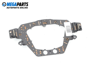 Сензор волан за Mercedes-Benz C-Class Coupe (CL203) (03.2001 - 06.2007)