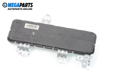 Airbag за Mercedes-Benz C-Class Coupe (CL203) (03.2001 - 06.2007), 2+1 вр., купе, позиция: лява