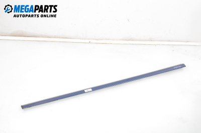 Лайсна челно стъкло за Mercedes-Benz C-Class Coupe (CL203) (03.2001 - 06.2007), купе, позиция: предна