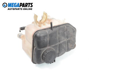 Казанче за антифриз за Mercedes-Benz C-Class Coupe (CL203) (03.2001 - 06.2007) C 230 Kompressor (203.747), 197 к.с.