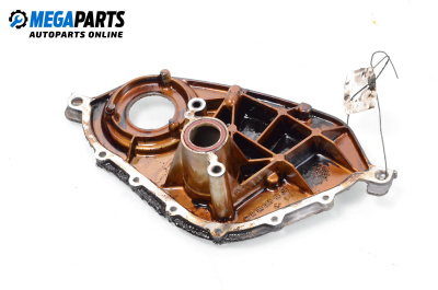 Капак ангренажен ремък за Mercedes-Benz C-Class Coupe (CL203) (03.2001 - 06.2007) C 230 Kompressor (203.747), 197 к.с.