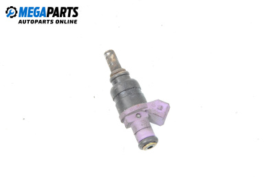 Дюза бензин за Mercedes-Benz C-Class Coupe (CL203) (03.2001 - 06.2007) C 230 Kompressor (203.747), 197 к.с.