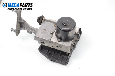 Помпа ABS за Mercedes-Benz C-Class Coupe (CL203) (03.2001 - 06.2007), № А2035451632