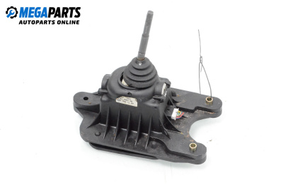 Скоростен лост (за превключване) за Mercedes-Benz C-Class Coupe (CL203) (03.2001 - 06.2007)