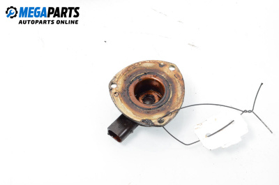 Датчик за положение на разпределителния вал за Mercedes-Benz C-Class Coupe (CL203) (03.2001 - 06.2007)