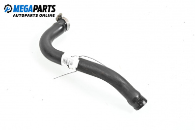 Воден маркуч за Lada Samara Hatchback I (01.1986 - 12.2013) 1300, 65 к.с.