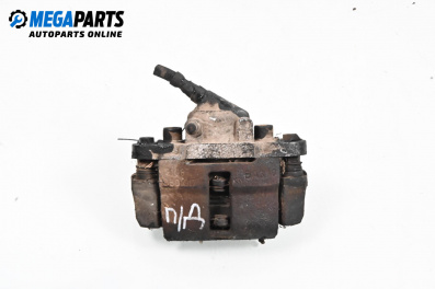 Спирачен апарат за Lada Samara Hatchback I (01.1986 - 12.2013), позиция: предна, дясна