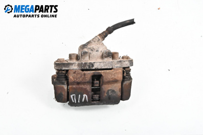 Спирачен апарат за Lada Samara Hatchback I (01.1986 - 12.2013), позиция: предна, лява