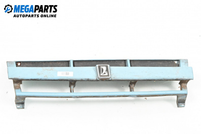 Декоративна маска за Lada Samara Hatchback I (01.1986 - 12.2013), хечбек