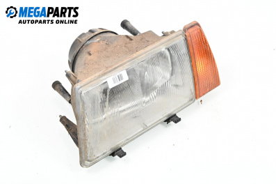 Фар за Lada Samara Hatchback I (01.1986 - 12.2013), хечбек, позиция: лява