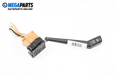 Лостче за чистачки за Lada Samara Hatchback I (01.1986 - 12.2013)