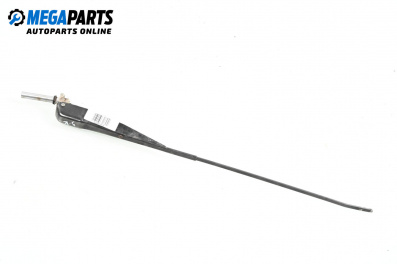 Рамо задна чистачка за Lada Samara Hatchback I (01.1986 - 12.2013), позиция: задна