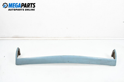 Елемент задна броня за Lada Samara Hatchback I (01.1986 - 12.2013), хечбек