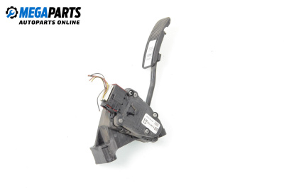 Педал газ за Opel Vectra C GTS (08.2002 - 01.2009), № 9186726