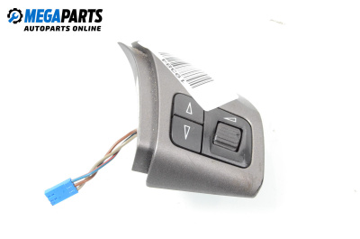 Бутони волан за Opel Vectra C GTS (08.2002 - 01.2009)