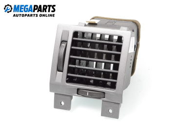 Духалка парно за Opel Vectra C GTS (08.2002 - 01.2009)