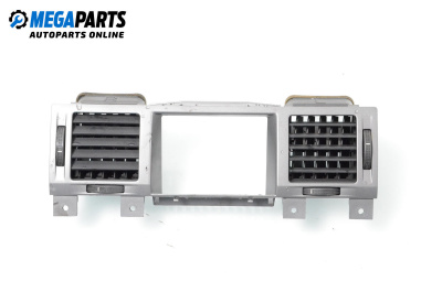 Духалки парно за Opel Vectra C GTS (08.2002 - 01.2009)