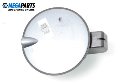 Вратичка резервоар за Opel Vectra C GTS (08.2002 - 01.2009), 4+1 вр., хечбек