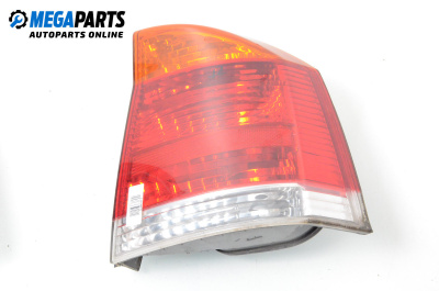 Стоп за Opel Vectra C GTS (08.2002 - 01.2009), хечбек, позиция: дясна
