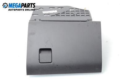 Жабка за Opel Vectra C GTS (08.2002 - 01.2009)