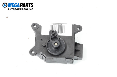 Моторче клапа парно за Opel Vectra C GTS (08.2002 - 01.2009) 1.9 CDTI, 120 к.с., № 1709041 В