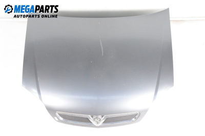 Преден капак за Opel Vectra C GTS (08.2002 - 01.2009), 4+1 вр., хечбек, позиция: предна