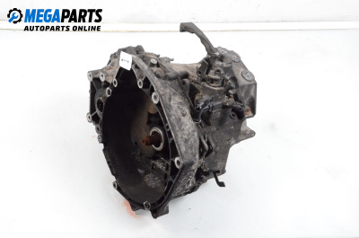 Ръчна скоростна кутия за Opel Vectra C GTS (08.2002 - 01.2009) 1.9 CDTI, 120 к.с.