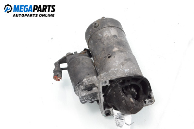 Стартер за Opel Vectra C GTS (08.2002 - 01.2009) 1.9 CDTI, 120 к.с., № М001Т30071