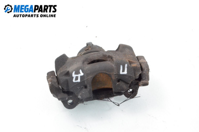 Спирачен апарат за Opel Vectra C GTS (08.2002 - 01.2009), позиция: предна, дясна