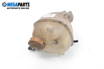 Казанче за антифриз за Opel Vectra C GTS (08.2002 - 01.2009) 1.9 CDTI, 120 к.с.