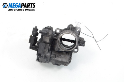 Дроселова клапа за Opel Vectra C GTS (08.2002 - 01.2009) 1.9 CDTI, 120 к.с.