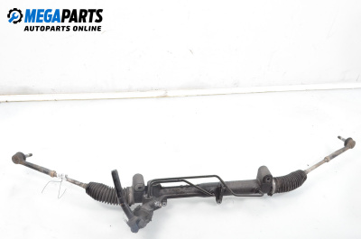 Хидравлична рейка за Opel Vectra C GTS (08.2002 - 01.2009), хечбек