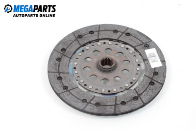 Феродов диск за Opel Vectra C GTS (08.2002 - 01.2009) 1.9 CDTI, 120 к.с.
